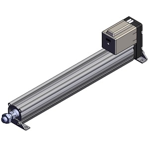 LEY25EC-250CML-RCCP17