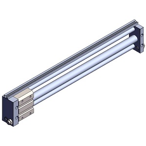 NCDY2S25H-2000-DUN02540