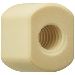 WSRM-172220TR10X2
