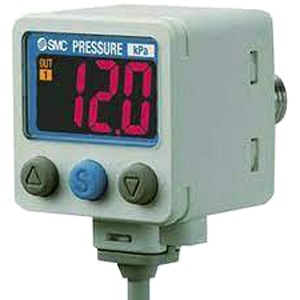 ISE40A-C6-R-MFK-X501