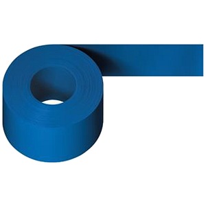 A160T-5-100-G