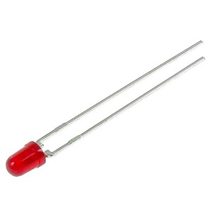 HLMP-1700