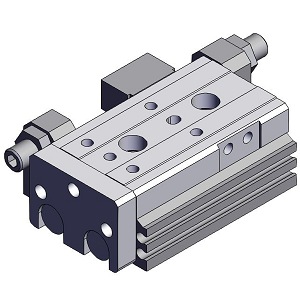 MXQ12-20CSAT