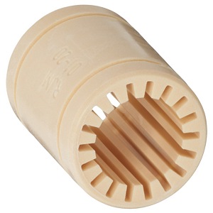 RJM-01-50