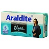 ARALDITE CLEAR 10G