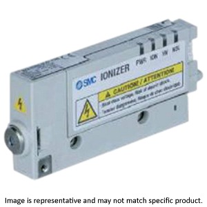IZN10E-CP02-X13
