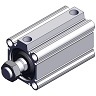 CDQ2B50-25DMZ-P3DWA CDQ2B50-25DMZ-P3DWA