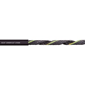 CF880.02.07