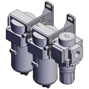 AC25C-02E-B
