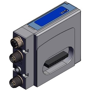 EX260-SEN1-X232