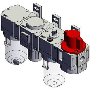 AC40-03E-V-D