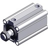 CDQ2B50-75DMZ-A72 CDQ2B50-75DMZ-A72