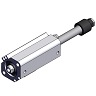 CDQ2A25-50DZ-M9BLS-XC8 CDQ2A25-50DZ-M9BLS-XC8