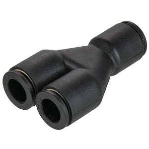 362PLP-8M-10M