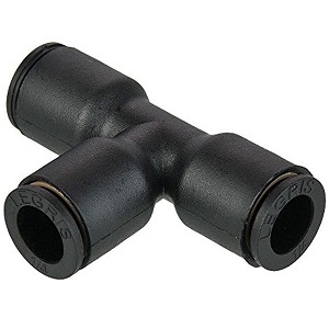 364PLP-4M