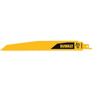 DWAR966