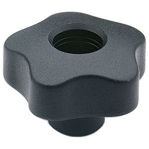 VCT.63-SST-FP-M10