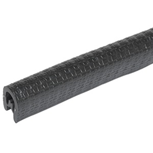 GN 2184-17.5-SW-20