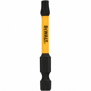 DWA2TX27IR2