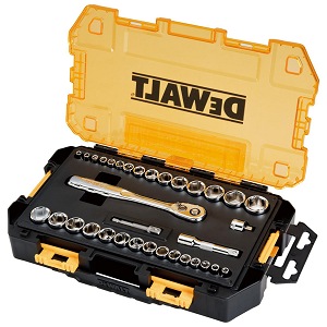 DWMT45034