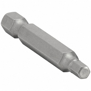 IWAF22HX532B5
