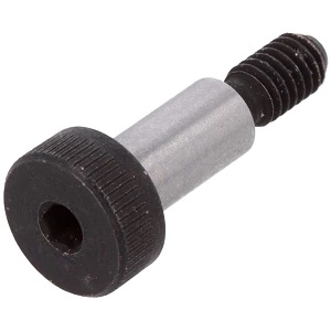 SURUB DE PASUIRE ISO 7379-5-M4-10