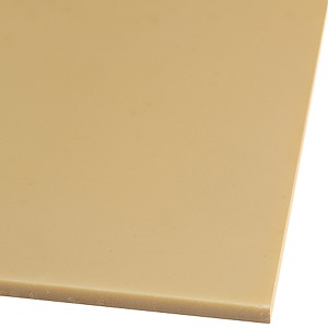 GF490-04X36X50