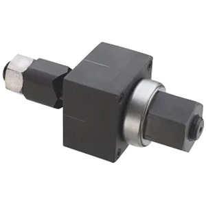 GN 123-V20,1