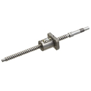 BSS1505-303-RLC