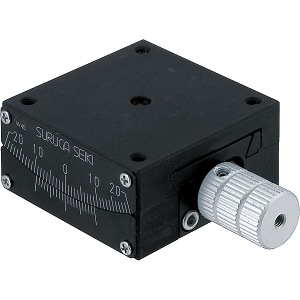GFG40-25