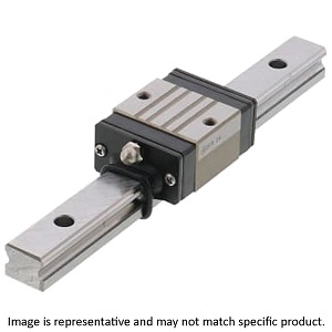SV2WD24-220