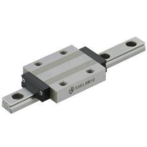 SSELBM20G-160