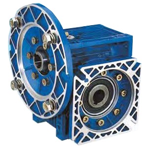 JRSTD63-15:1-B6-U 1.5KW 380V 50HZ