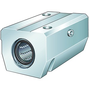 KTB50-B-PP-AS