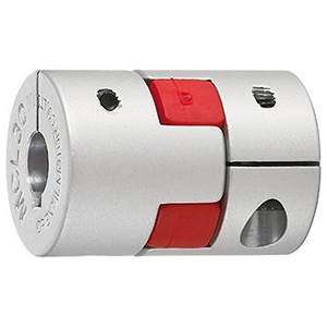 MCL301010
