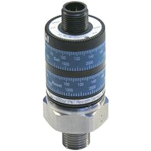 HEDE11A1-1X/400/K41G24/2/V R901141188