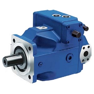 A A4VSO 250 LR2G /30R-PPB13N00 R90257720