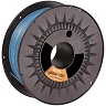 I151-PF-0175-0750