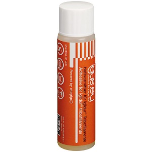 PF-ADHESIVE-01