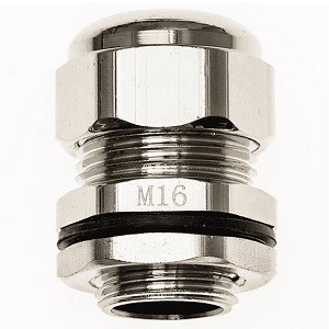BCGM16