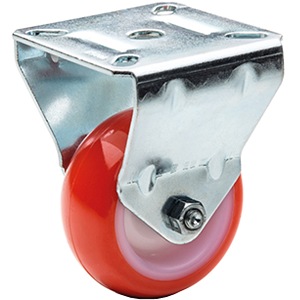 RE.C6-060-PBL ZESTAW KOŁOWY