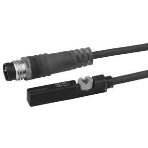 R412022875