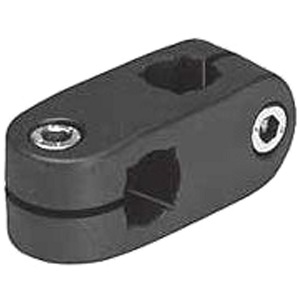 CROSS CLAMP 340 D14MMXS12MM PA SS