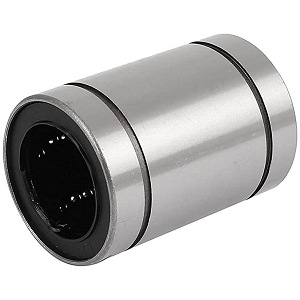 LM30UU