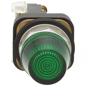 800T-QH10G