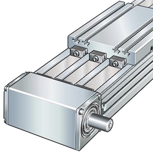MDKUVE15-240-3ZR-RL-N/1504-1050