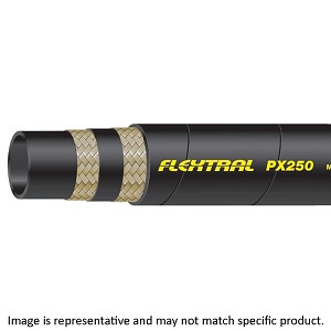 PX250-06/8MPX/8MPX/6FT