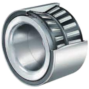 F-570871.TR2-DY-S35