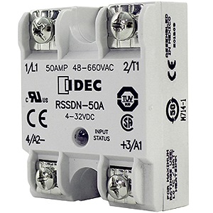 RSSDN-75A