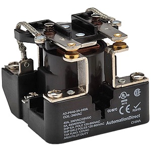 AD-PR40-2A-240A